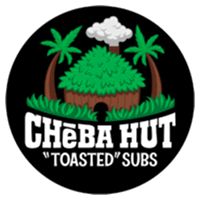 Cheba Hut Celebrates 5th Texas Opening