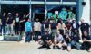 Cheba hut crosses 50-unit mark, eyes continued development through 2023