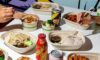 Chef-driven, asian chicken and rice concept, rooster & rice, signs first franchise