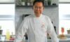 Chef martin yan to open first las vegas strip restaurant m. Y. Asia plus more from what now media group’s weekly pre-opening restaurant news report