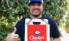 Chester’s chicken and love’s travel stops give thanks to truckers with first “truckersgiving” holiday celebration at all joint locations on nov. 18