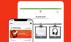 Chexology launches chexpass, the digital claim ticket for apple wallet and google pay