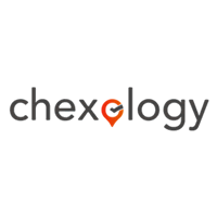 Chexology Launches ChexPass, the Digital Claim Ticket for Apple Wallet and Google Pay