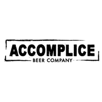 Cheyenne-Based Accomplice Beer Company Brings Home Coveted International Beer Festival Silver Medal for its Krimson King Ember Lager