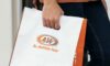 Chicago real estate developer puts fizz into a&w’s growth strategy with plans for five restaurants