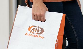 Chicago Real Estate Developer Puts Fizz into A&W’s Growth Strategy with Plans for Five Restaurants