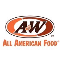 Chicago Real Estate Developer Puts Fizz into A&W's Growth Strategy with Plans for Five Restaurants