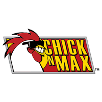 Chick N Max Rolls Out Two New Sandwiches on Heels of Its Franchise Expansion Announcement