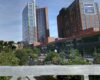 Saw mill river, yonkers - google maps