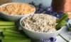 Chicken salad chick continues growth in virginia with roanoke restaurant to open october 19