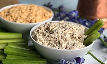 Chicken Salad Chick Continues Growth in Virginia With Roanoke Restaurant To Open October 19