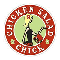 Chicken Salad Chick Continues Growth in Virginia With Roanoke Restaurant To Open October 19