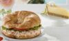 Chicken salad chick grows texas footprint with ninth dallas-fort worth area restaurant
