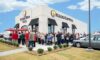 Chicken salad chick targets midwest for development, announces aggressive franchise growth goals
