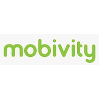 Chicken Shack Selects Mobivity's Text Marketing Platform to Fuel Continued Growth