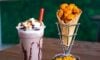 Chick’ncone looks to expand its presence in the gateway city