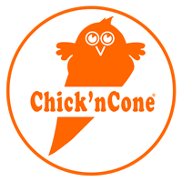 Chick'nCone Looks to Expand its Presence in the Gateway City