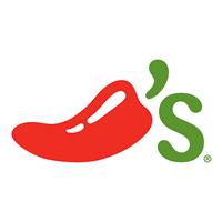Chili's Adds Four New Mouth-Watering Big Mouth Burgers To Its Menu