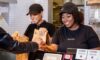Chipotle announces 2022 environmental, social and governance goals tied to executive compensation