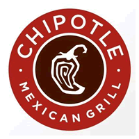 Chipotle Announces 2022 Environmental, Social and Governance Goals Tied to Executive Compensation