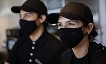 Chipotle Launches New Virtual Mental Wellness Platform For Employees