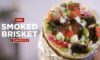 Chipotle launches smoked brisket in the united states and canada