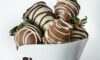 Chocolate bash adds new franchisee to network in california