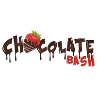 Chocolate Bash Adds New Franchisee to Network in California