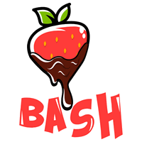 Chocolatier Sensation, Chocolate Bash, Celebrates New Location in Long Beach, California