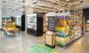 Choice celebrates grand opening of new state-of-the-art frictionless market powered by aifi