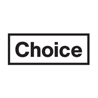 Choice Celebrates Grand Opening of New State-Of-The-Art Frictionless Market Powered by AiFi