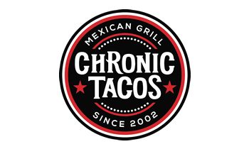 Chronic Tacos Celebrates at Corona Location on Their 20th Anniversary Tour