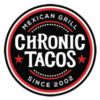 Chronic Tacos Celebrates National Burrito Day