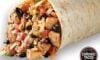 Chronic tacos offers 4/20 special to celebrate the big day