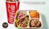 Chronic tacos offers $5 taco plates to celebrate cinco de mayo