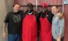 Chronic tacos opens new location in monrovia, california