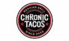Chronic tacos opens new location in rialto, california