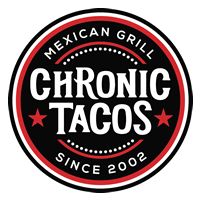 Chronic Tacos Opens New Location in Rialto, California