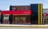 Church’s chicken announces promotion of russ sumrall to svp, international strategic development