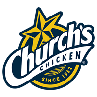 Church's Chicken Makes the List for Top Workplaces 2021