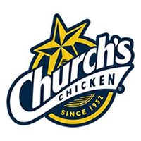 Church's Chicken Names Performance Food Group Company (PFG) as Exclusive Distributor