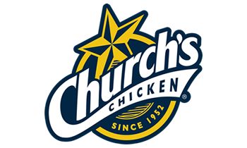Church’s Chicken Shares Recipe for Employee Engagement