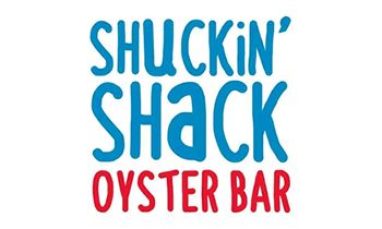 Cinnamon Toast Crunch Meets Shrimp at Shuckin’ Shack
