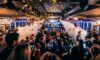 Citizen nightclub to open new location in houston plus more from what now media group’s weekly pre-opening restaurant news report
