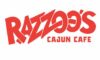 Cityview razzoo’s cajun cafe excitedly awaits a revamp as it undergoes remodeling