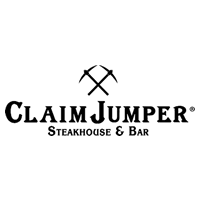 Claim Jumper Steakhouse & Bar Brings Back Fall Favorites