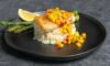 Claim jumper steakhouse & bar launches summer limited time menu with fresh flavors of the season
