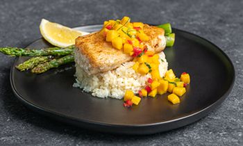 Claim Jumper Steakhouse & Bar Launches Summer Limited Time Menu With Fresh Flavors of the Season