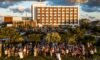 Clean eatz to welcome 96% of franchise system to wrightsville beach for annual conference