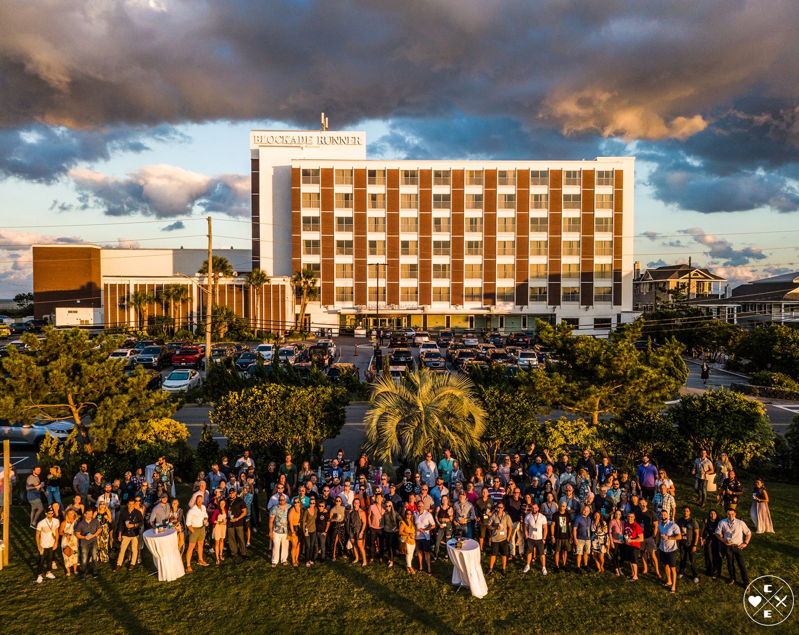 Clean Eatz to Welcome 96% of Franchise System to Wrightsville Beach for Annual Conference